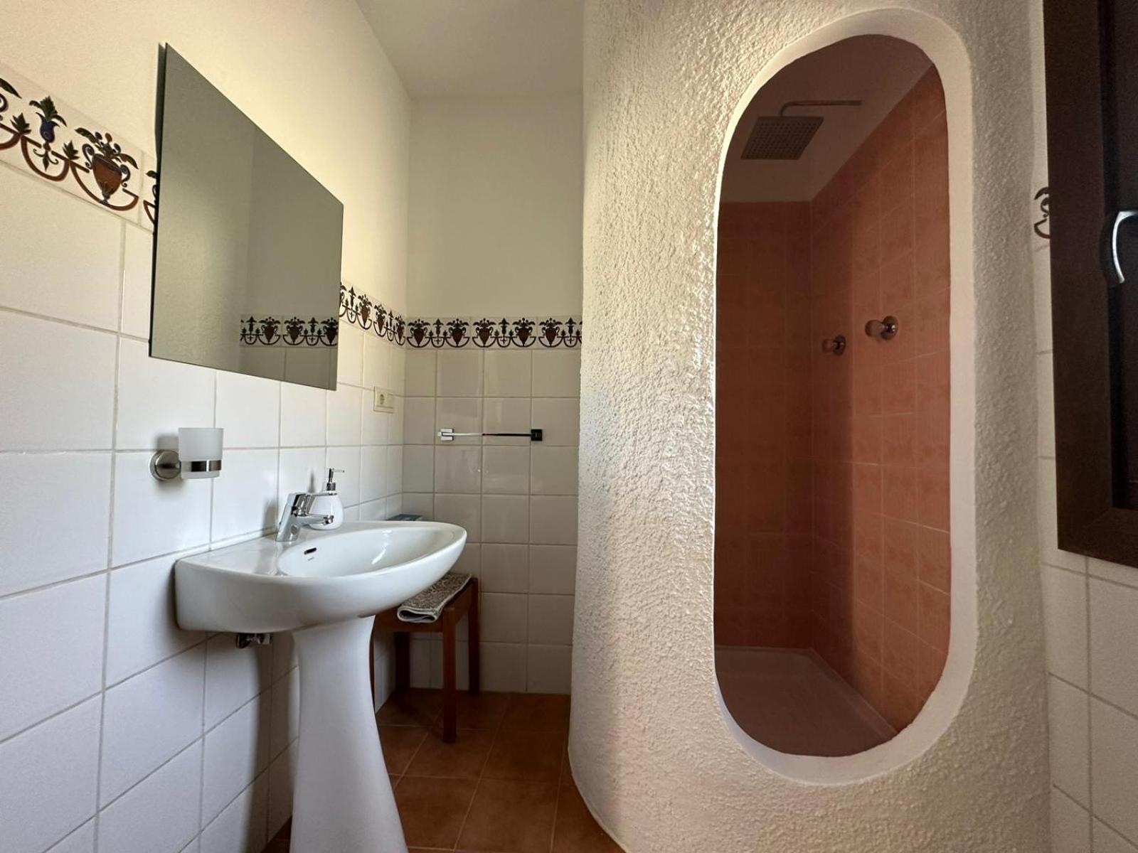 Casa Rural El Contarin - An Andalusian Escape, Archidona, Malaga Ngoại thất bức ảnh