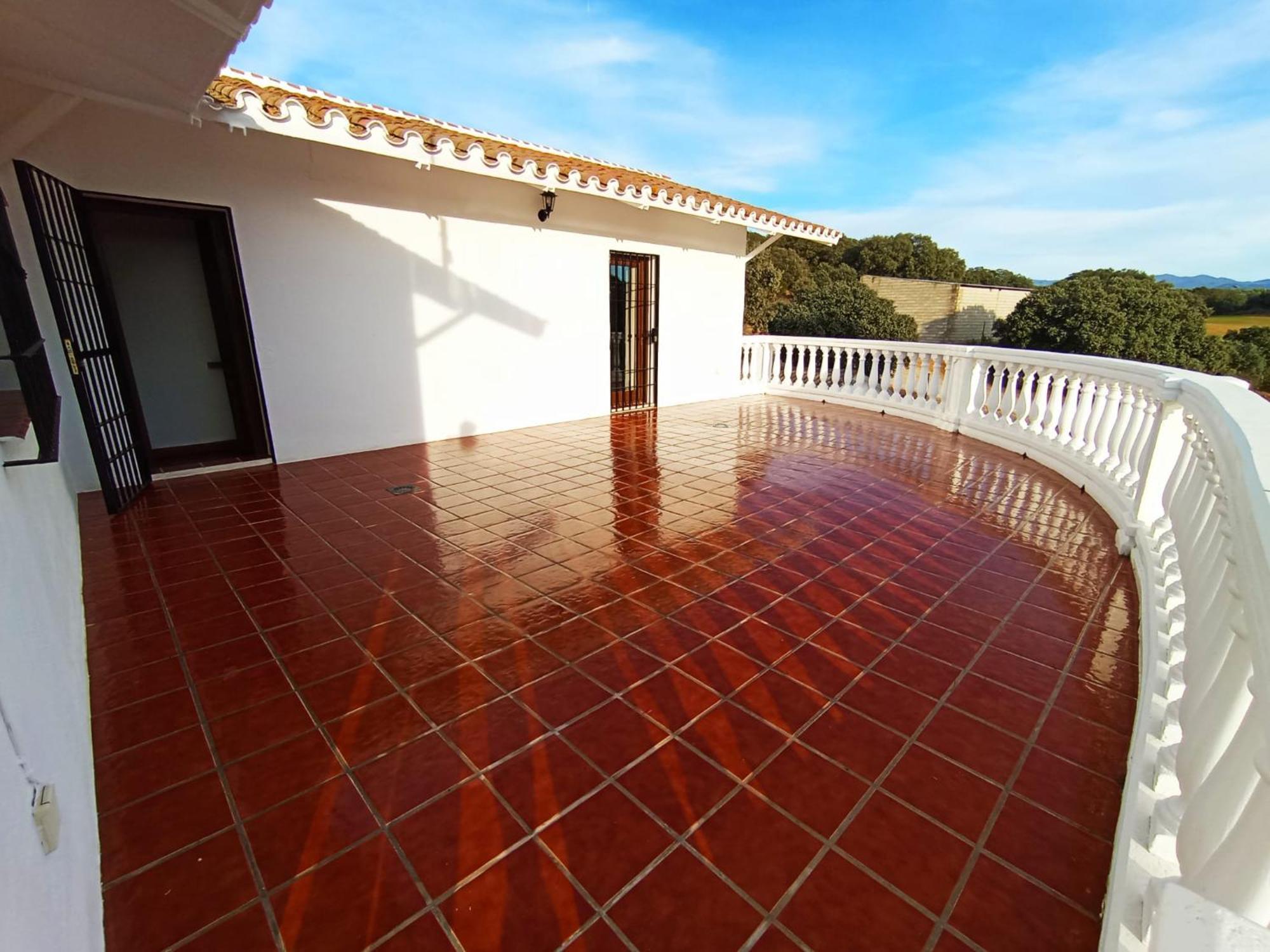 Casa Rural El Contarin - An Andalusian Escape, Archidona, Malaga Ngoại thất bức ảnh